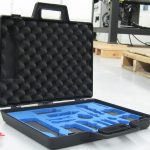 Foam tool Kit